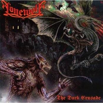 Dark Crusade