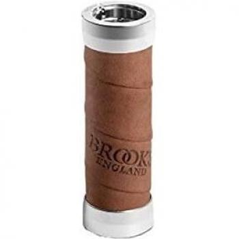 Brooks - Puño para Bicicleta