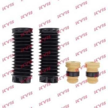 Kit de protección para amortiguadores KYB 910207