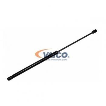 Amortiguador de maletero VAICO V49-0014 para Austin Metro, Fiat Regata, MG Metro y Rover Mini