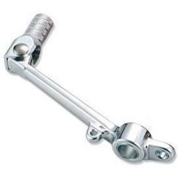 V PARTS - 10292 : Pedal Freno. Gris