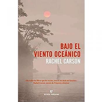 Bajo el viento oceánico