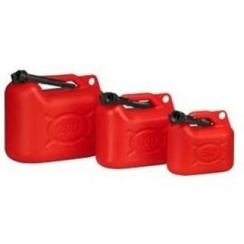 Maiol 1011 - depósito carburante 10 LTS.