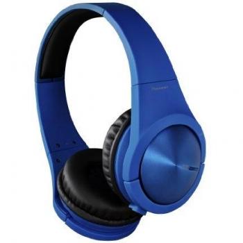 Pioneer SE-MX7 - Auriculares