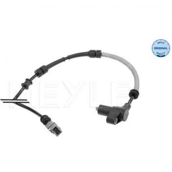 Sensor ABS MEYLE 11-14 899 0010