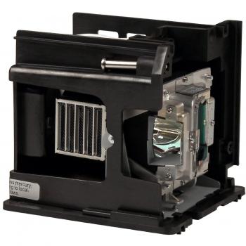 Optoma BLFP370A - Lámpara para proyector