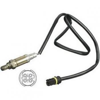 Sonda lambda DELPHI ES11123-12B1