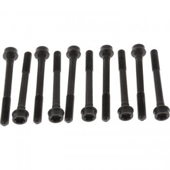 Kit de tornillos de culata BLUE PRINT ADK87804