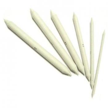 Artist A15247 - Pack de 6 difuminos
