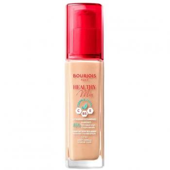Bourjois Healthy Mix Clean & Vegan Foundation 51W Light Vanilla