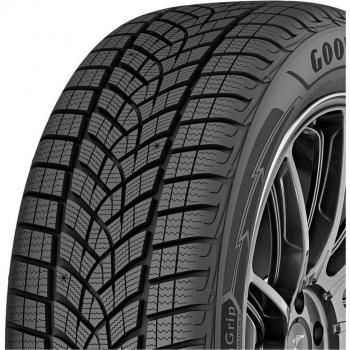 Goodyear UltraGrip Performance + SUV (255/40 R21 102T XL EVR)