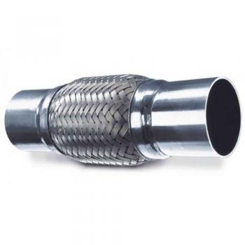 Reparaturrohr 60.7/220MM