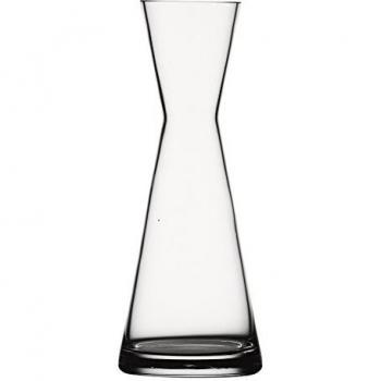 Decantador de Cristal Spiegelau Tavola 0,5 L