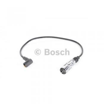 Cable de bujías BOSCH 0 356 912 887