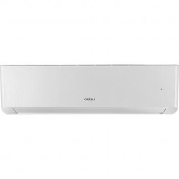 Aire acondicionado Split Daitsu ASD 9 K-DG