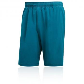 adidas 4KRFT Elevated Training Short - SS18 - L