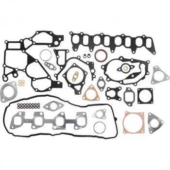 Juego de juntas de motor AJUSA 51054400