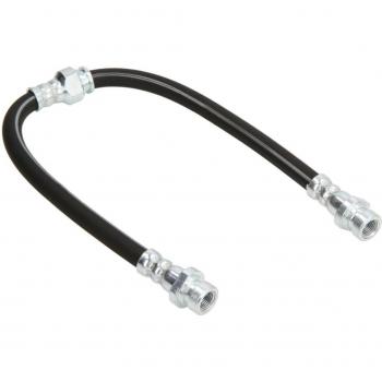 Tubo de freno TRW PHA576 - Latiguillo de freno, fabricado por TRW, diseñado para sistemas de frenos, alta resistencia a la presión y temperaturas extremas, compatible con múltiples modelos de vehículos