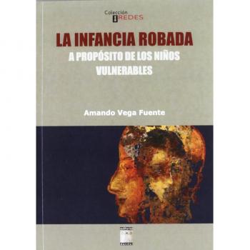 INFANCIA ROBADA,LA