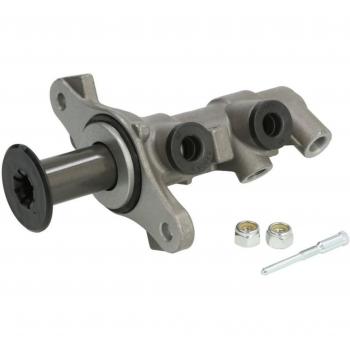 Cilindro Maestro de Freno Delphi LM80677 para Audi, Seat, Skoda y VW