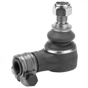 Rótula de dirección FEBI BILSTEIN 14607 para IVECO DAILY 2 Pritsche/Fahrgestell, Kasten/Kombi