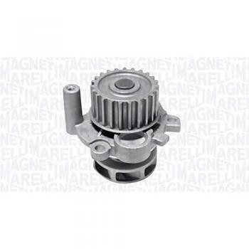 Bomba de agua para Audi A4 TT Geely FC Seat Ibiza Skoda VW Passat 1,5 – 2 l 1995-