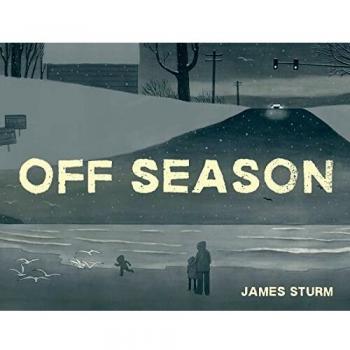 Off Season