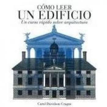 Cómo leer un edificio