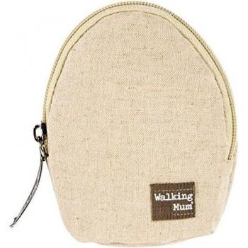 Walking Mum - Funda chupete
