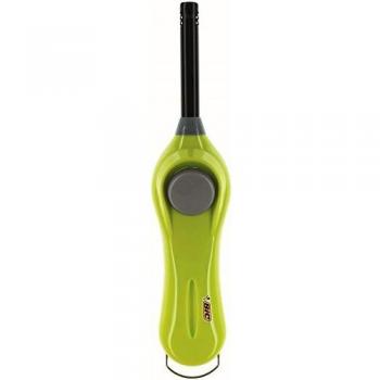 ENCENDEDOR BIC MEGALIGHTER