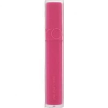 ROM&ND - TINTA DE LABIOS -BLUR FUDGE TINT  5g