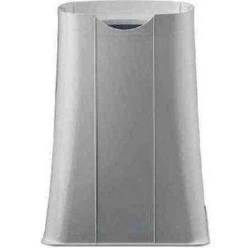 Rotho 25043 0001 - Base para cubo de pañales Sangenic MK3, MK4 y MK5