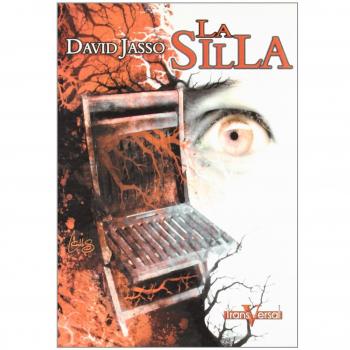 La Silla