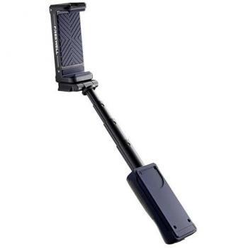 Freewell Bluetooth Selfie Stick with Shutter and ARCA Standard Mount