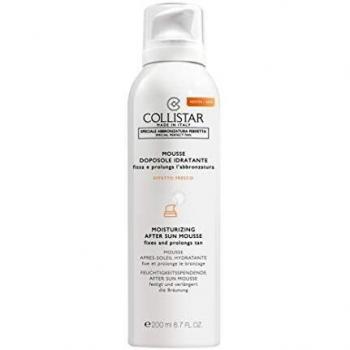 Collistar, After sun - 200 ml.