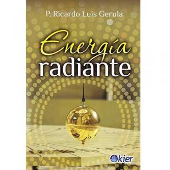 Energía radiante