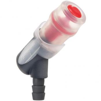 Osprey hydraulicsz bite valve
