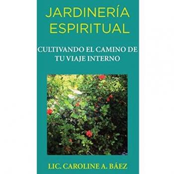 Jardinería Espiritual: Cultiva tu Viaje Interno y Conexión Personal