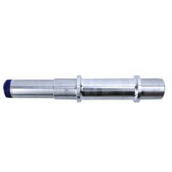 Kit Cuerpo de Rueda Libre DT Swiss Ratchet LN para Sram XD Aluminio con Tapón Terminal Derecho