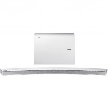 Samsung HW-J6502/ZF - Barra de sonido con Bluetooth
