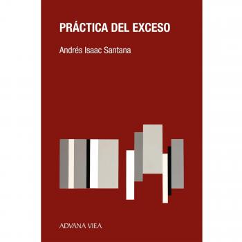 Práctica del exceso