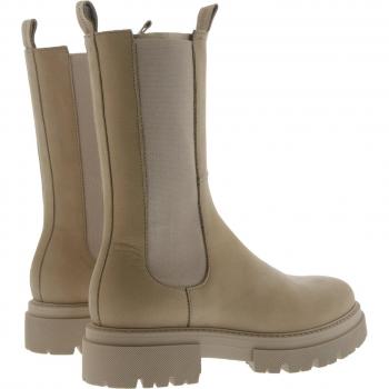 Blackstone Women's UL93 Chelsea Boots