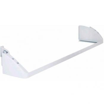 Estante Botellero Frigorífico LIEBHERR KD3142 7422888