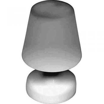 Lámpara de Mesa Decorativa Luminosa Algam Lighting L-30