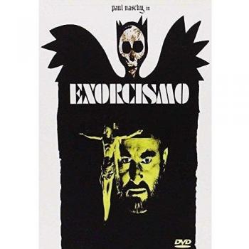Exorcismo [1974]