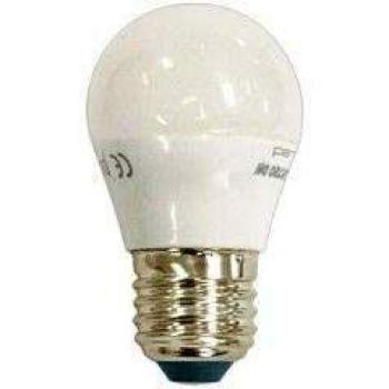 Bombilla led e-27 5w luz dia