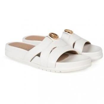 Liu Jo Clara 509 - Sandalia estilo Slipper mujer