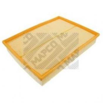 Mapco 60655 Filtro de aire