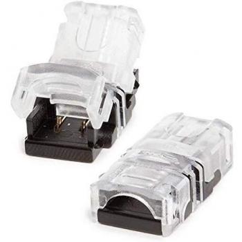 Greenice | Conector SMD2835 IP65