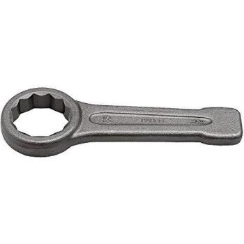 Bahco 7444SG-Z-2.5/8 - Llave Impact Boca Estrel 2,5/8